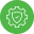 prohelps.ru
