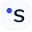 prohighgrades.com