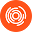 prohire.co.uk