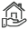 prohogar.com.py