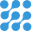 prohost.al