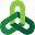 prohost.com.mk
