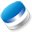 prohost.kg