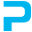 prohost.sa