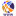 prohoster.site