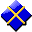 prohosting.com