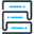 prohosting24.de
