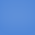 prohostingdesign.com