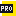 prohotelia.com