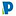 prohr.in