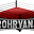 prohrvanje.com