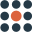 prohub.com