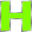 prohypnosis.co.uk