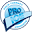 proice.net