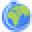 proict.co