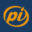 proideators.com