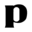 proidee.de