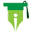 proiecte.ro