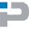 proim.de