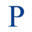 proimage.jp