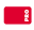 proimageservice.com