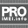 proimei.info