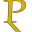proimpact.ca