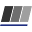 proimporttuners.com