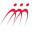 proinc.com