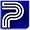 proinco.es