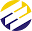 proindar.cl