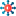 proinfekcii.ru