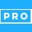 proinfluent.com