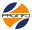 proinfo.com.pl