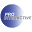 prointeractive.co.in