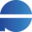 prointeractive.com