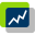 proinvestor.com