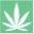 proiontacannabis.gr