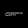 proiptv.ro