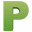 proirsoft.ir
