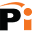 proit.com