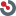 proit24.pl