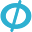 proj4.org