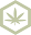 projarcanna.com