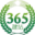projecim.net