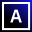 project-a.com