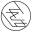 project-algorhythm.com
