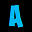 project-asura.com
