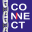 project-connect.gr