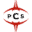 project-conquerors.com